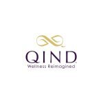 QIND coupons and promo codes