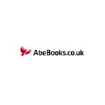 Abebooks coupons and promo codes