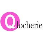 Qlocherie coupons and promo codes