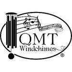 Qmtwindchimes.com coupons and promo codes