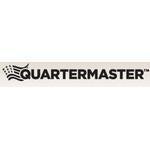 Quartermaster coupons and promo codes