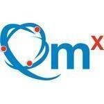 Qmx coupons and promo codes