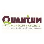 Quantum Natural Health & Wellness coupons and promo codes