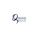 Qnova Health coupons and promo codes