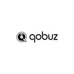 Qobuz coupons and promo codes