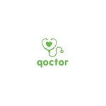 Qoctor coupons and promo codes