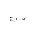 Qolourette coupons and promo codes