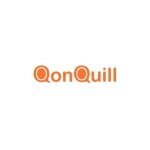 QonQuill coupons and promo codes