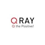 Q ray coupons and promo codes