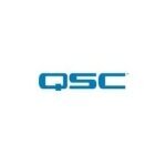 QSC coupons and promo codes