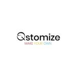 Qstomize coupons and promo codes