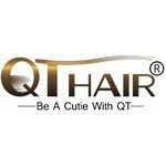 QT Hair coupons and promo codes