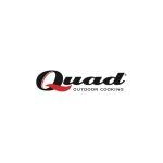 Quad Grilling coupons and promo codes