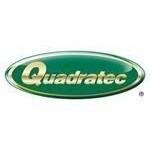 Quadratec coupons and promo codes