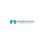 Qualified Carers coupons and promo codes
