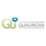 Qualinova coupons and promo codes