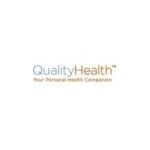 Quality Health coupons and promo codes