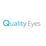 Quality Eyes coupons and promo codes