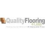 Quality Flooring 4 Less coupons and promo codes