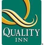 Quality Inn coupons and promo codes
