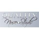 Quality Nose Studs coupons and promo codes