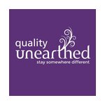 QualityUnearthed coupons and promo codes