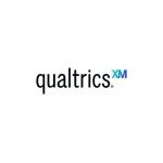 Qualtrics coupons and promo codes