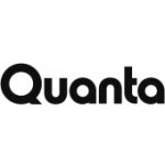 Quanta CDB coupons and promo codes