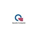 Quanta Computer coupons and promo codes