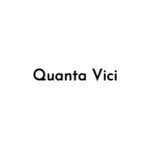 Quanta Vici coupons and promo codes