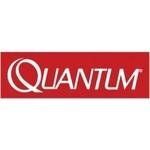 Quantumfishing.com coupons and promo codes
