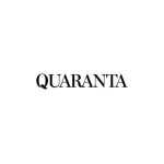 Le Quarant coupons and promo codes