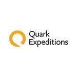 Quark Expeditions UK coupons and promo codes
