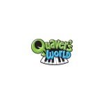 QuaverMusic coupons and promo codes