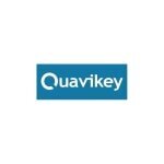 Quavikey coupons and promo codes
