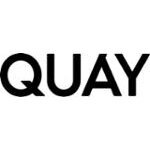 Quay Australia UK coupons and promo codes