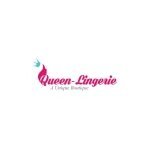 Queen Lingerie coupons and promo codes