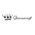 Queenacraft Codes coupons and promo codes