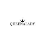 Queenalady coupons and promo codes