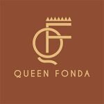 Queen Fonda Clothing coupons and promo codes