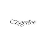 Queenie coupons and promo codes
