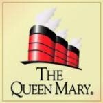 The Queen Mary coupons and promo codes
