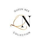 The Queen Nek Collection LLC coupons and promo codes