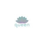 Queen SkinWear coupons and promo codes