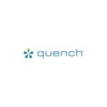 Quench Water coupons and promo codes