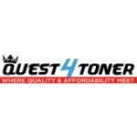 quest4toner.ca coupons and promo codes