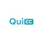 Quicc coupons and promo codes