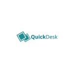 Quickdesk coupons and promo codes
