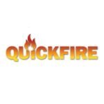 Quick Fire coupons and promo codes