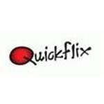 Quickflix coupons and promo codes